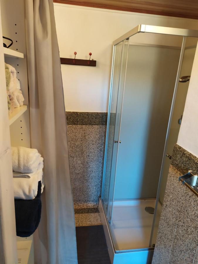 La Coulemelle Vakantiehuis *