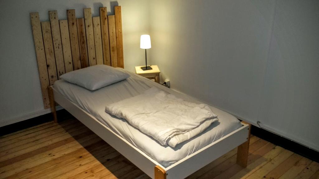 Holiday home La Coulemelle Merlemont